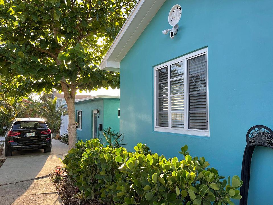 1st image of 607 N M St