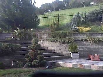 3rd image of 1593 Country Club Dr