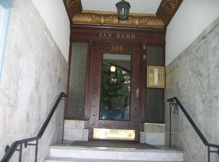 606 E Thomas St, Seattle, WA 98102