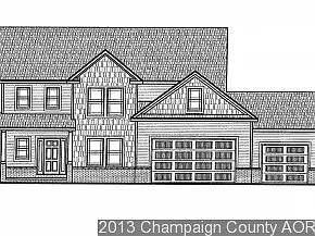 1201 E Reserve Ct photo 1