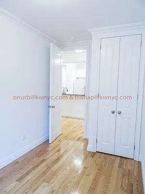 Rented by Keller Williams NYC | media 30