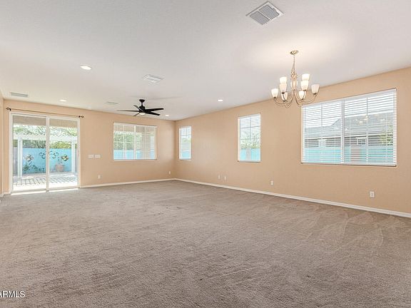 3rd image of 5116 N 84th Ln