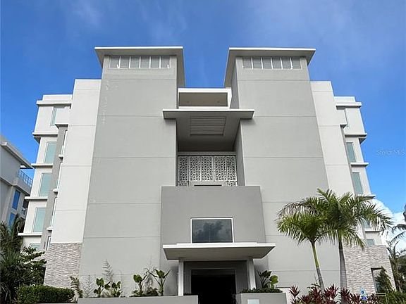2nd image of Four Seasons Private Residences Puerto Rico Ocean #4202