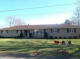 6035 Valley Dr, Fairview, PA 16415