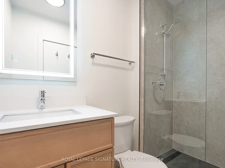 7 Earnscliffe Rd — Photo 11