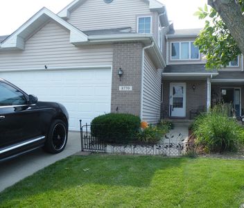  Merrillville, IN 46410