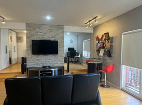 4658 Rosewood Avenue Furnished Furnished