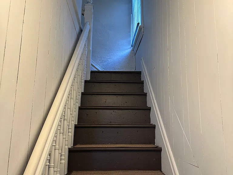 504 Federal St #2 — Photo 3