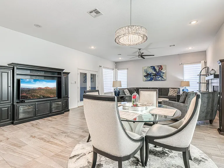 4825 Rancho Feliz Ct #C-T — Photo 51