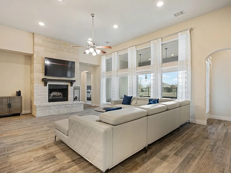 7938 Cibolo Vw — Photo 9