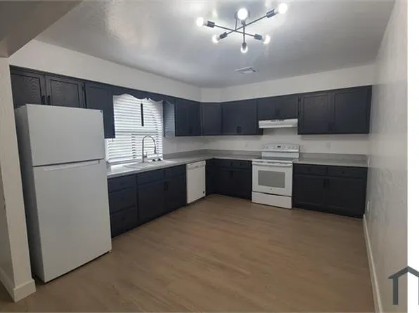 2650 E McKellips Rd, Mesa, AZ