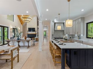 227 Sherwood Forest Rd, Highlands, NC 28741