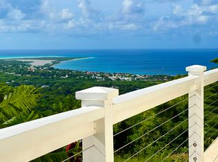 92-B Two Brothers WE, Frederiksted, VI 00840 | MLS #24-740 | Zillow