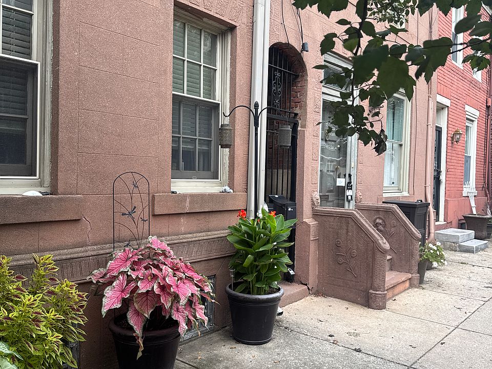 1st image of (Undisclosed Address)