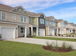 1043 Tee Shot Dr, Conway, SC 29526