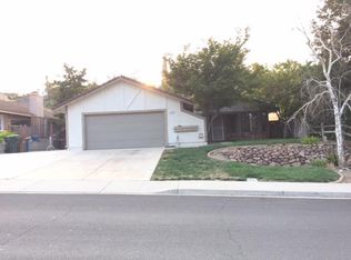2729 Asilomar Dr, Antioch, CA 94531