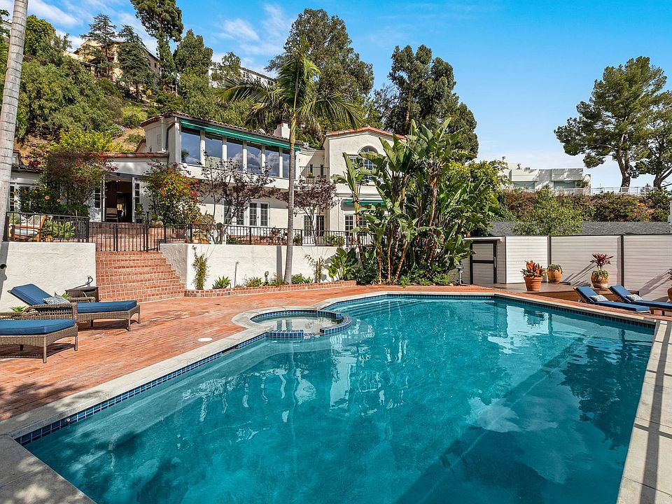 1st image of 2115 Castilian Dr