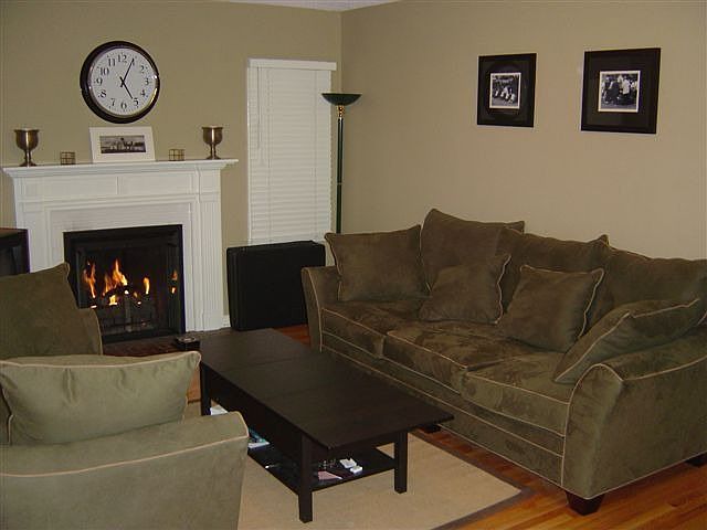 1st image of 1710 E Stratford Ave