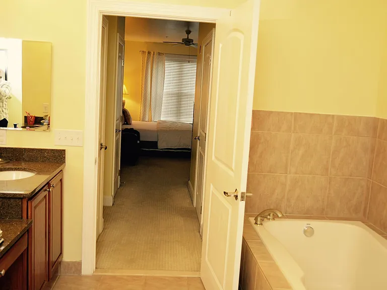 12800 Libertys Delight Dr #206 — Photo 25