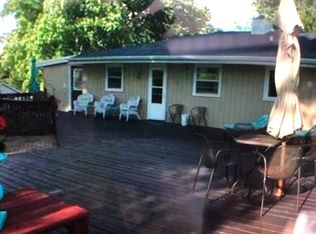 3680 Grove Rd, Pecatonica, IL 61063