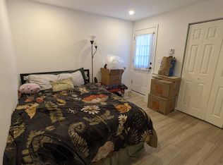 73 S St NW #B, Washington, DC 20001