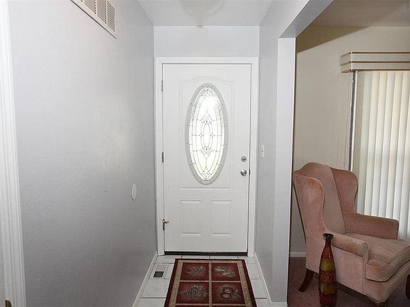 2nd image of 10050 Elba Ln
