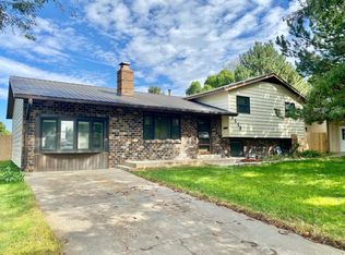 1119 Court Pl, Colby, KS 67701