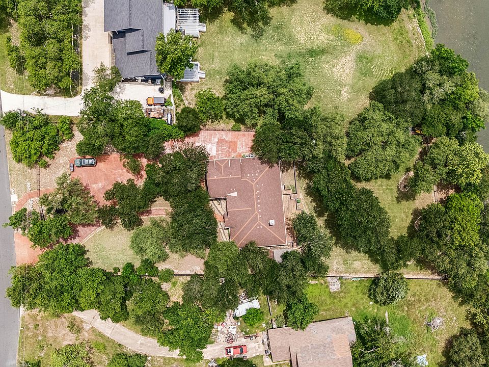 1st image of 1804 Brushy Bend Dr