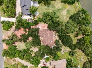 1804 Brushy Bend Dr, Round Rock, TX 78681