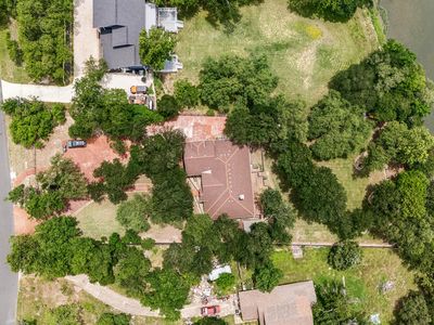 1804 Brushy Bend Dr, Round Rock, TX, 78681