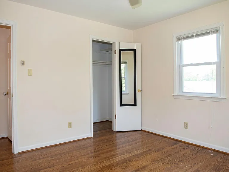 1671 Meredith Rd — Photo 19