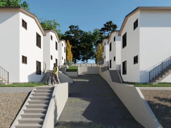 6927 Madrone Ave #0, San Diego, CA 92114