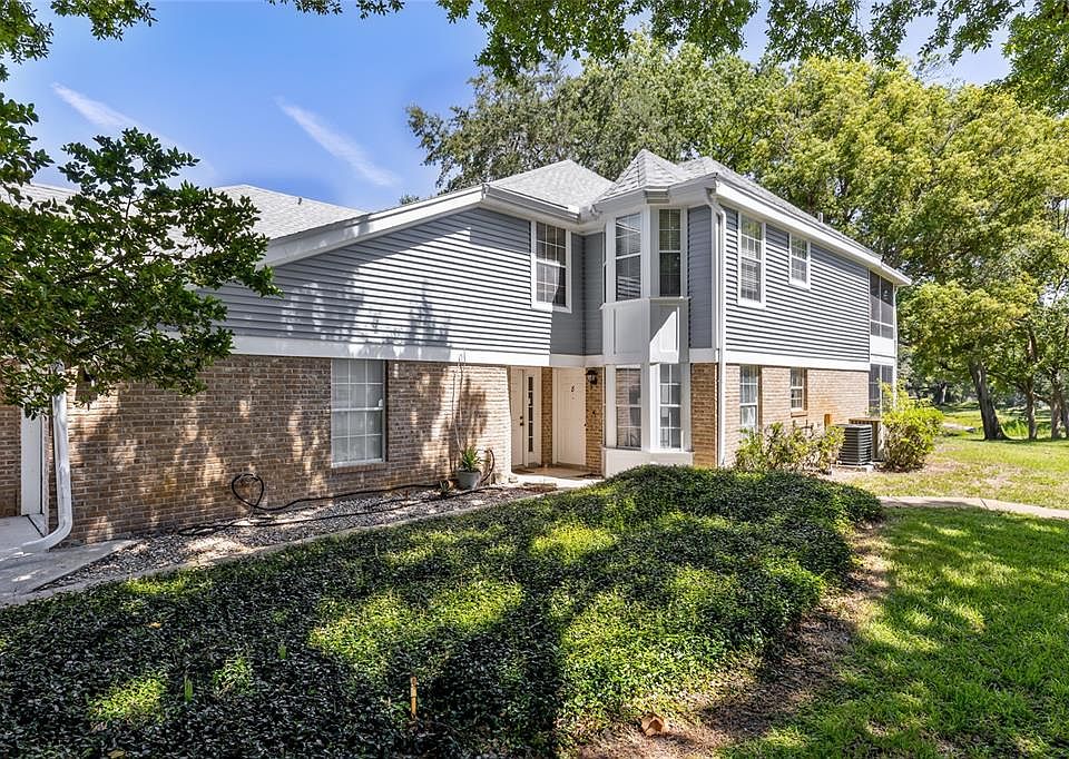 1st image of 2367 COACH HOUSE BOULEVARD #1308