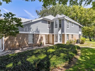 2367 COACH HOUSE BOULEVARD #1308, Orlando, FL, 32812