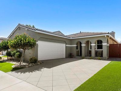 1113 Teal Way, Oceanside, CA, 92057