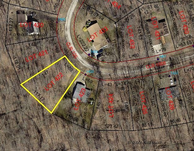 1st image of Minosa Ln