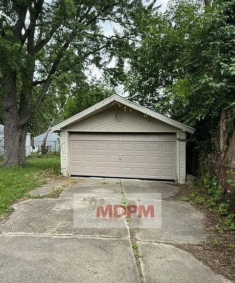 9944 Piedmont St — Photo 11