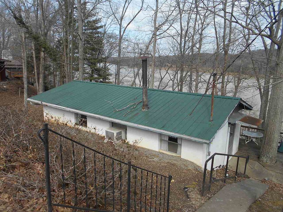 1st image of 300 Rock House Way