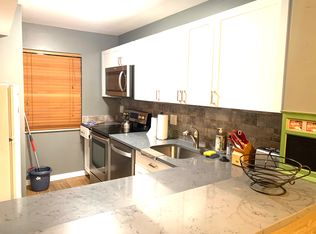 2820 Tennis Club Dr APT 302, West Palm Beach, FL 33417