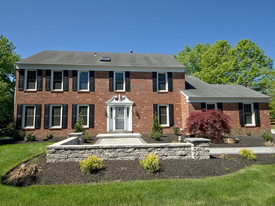 Call John 609 731 5536