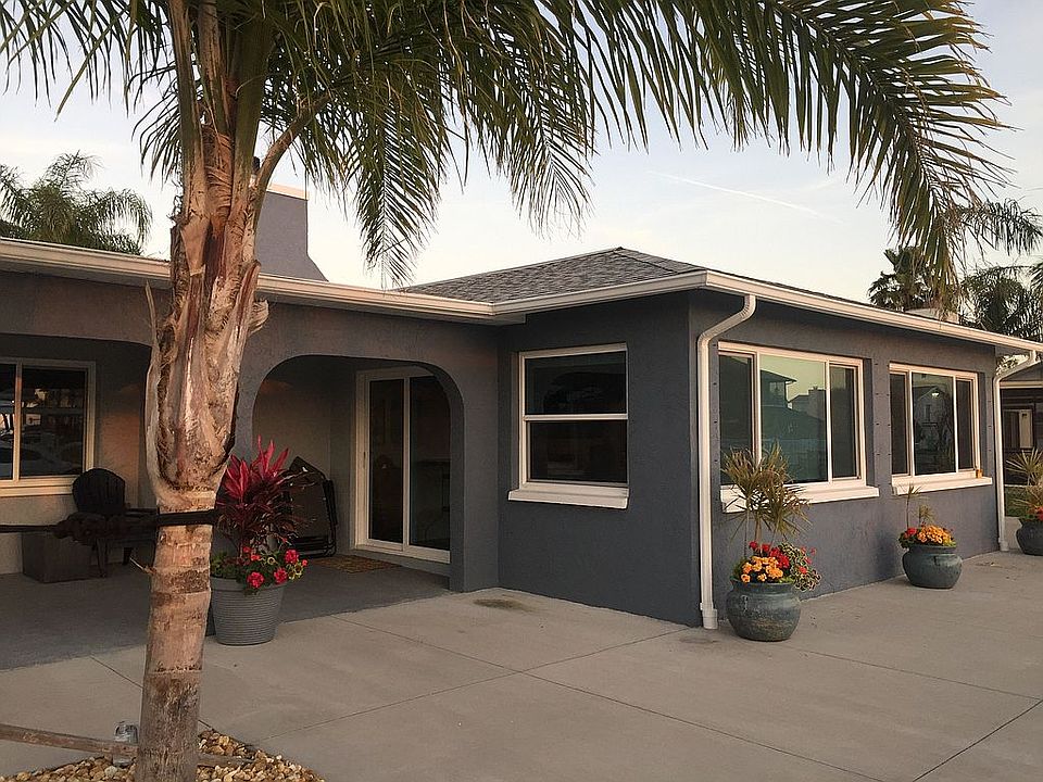 1st image of 13605 Claudia Dr