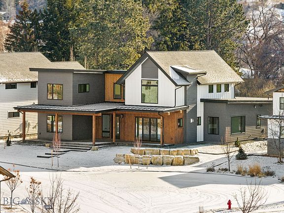 2nd image of 1846 Chippewa Ln