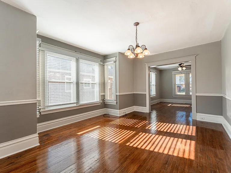 1104 Yale Ave — Photo 17
