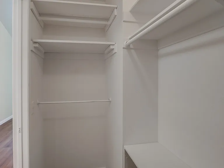 11864 Bernardo Ter #B — Photo 2