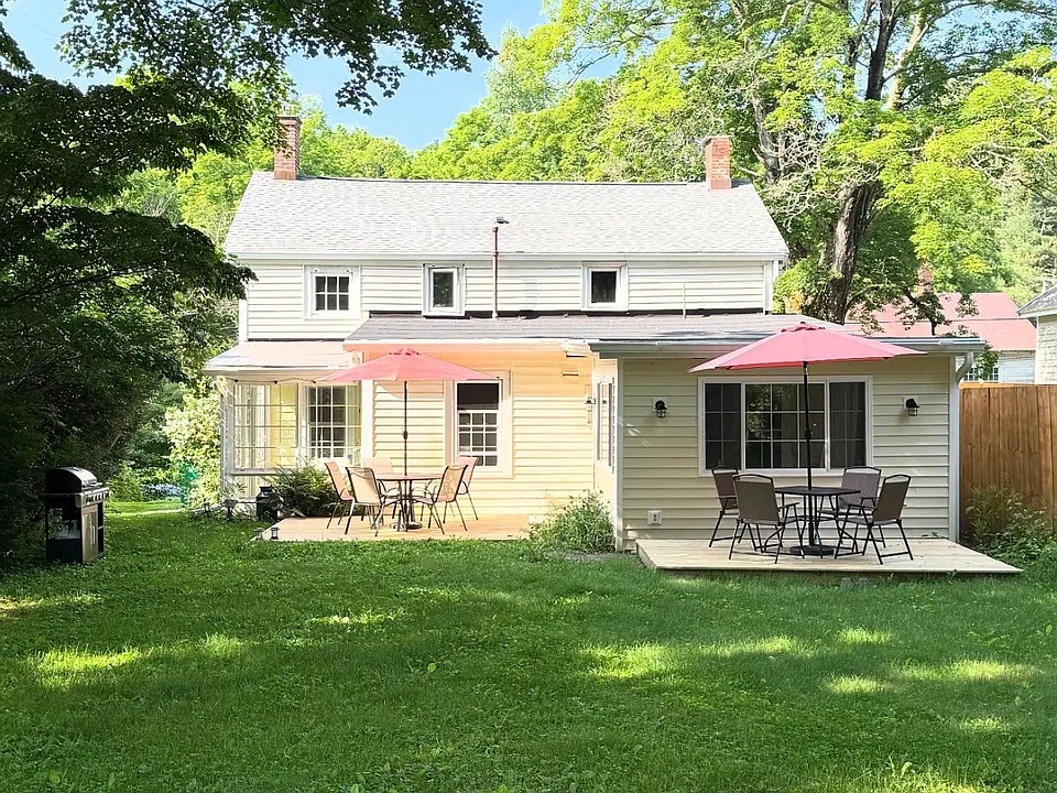 29 Verbank Village Rd