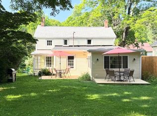 29 Verbank Village Rd, Verbank, NY 12585