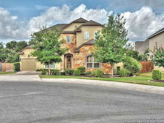 1st image of 3007 Hanfro Way