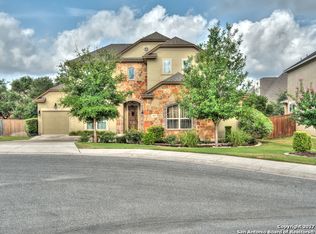 3007 Hanfro Way, San Antonio, TX 78251