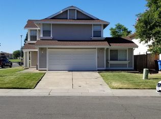 142 Copper Leaf Way, Sacramento, CA 95838