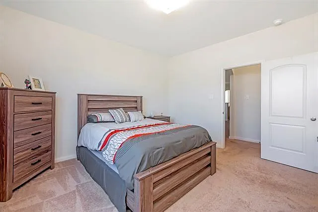 6320 White Jade Dr — Photo 6